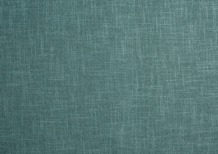 Helsinki, Marine - Fabric Only - Image 3